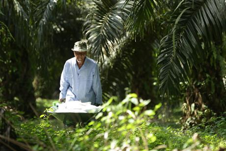 Lead image_2000x1333