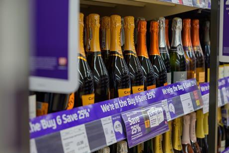 sainsburys store (7)