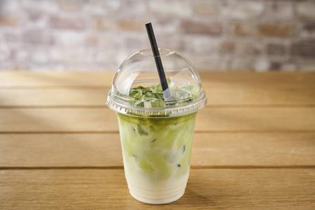 Classic Coffee Shop_Iced Matcha Latte_01 (1)
