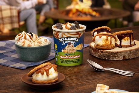 Ben&Jerrys_S'mores_Oat of this Swirled_04.01.24_4