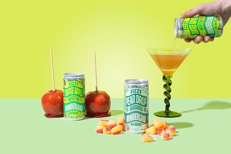 brewdog wonderland cocktails rtd (2)