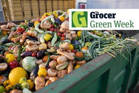 Green Issue – 2