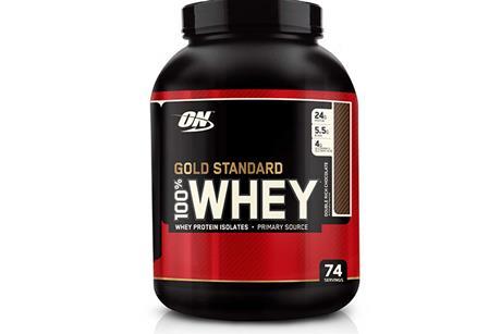 on-whey