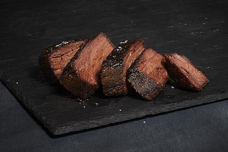 THIS™ Fillet Steak