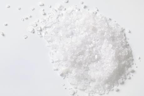 Salt 00002