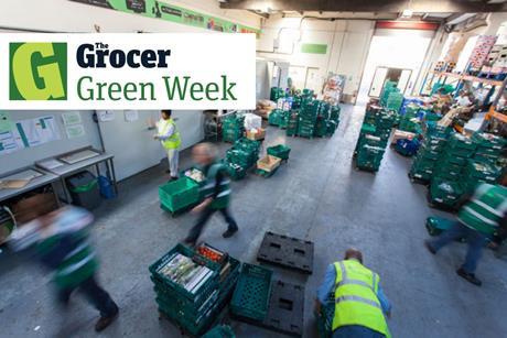 FareShare Green Issue - 1
