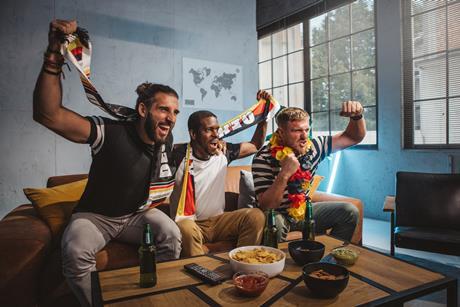 Football world cup GettyImages-1425532177 (1) (1)