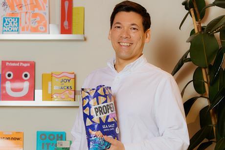 Alex Headshot- High Res- OOO