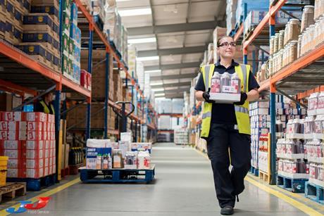 JJ Warehouse Women2