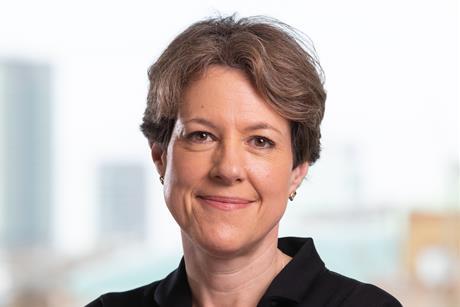 USE THIS - karen-betts-headshot