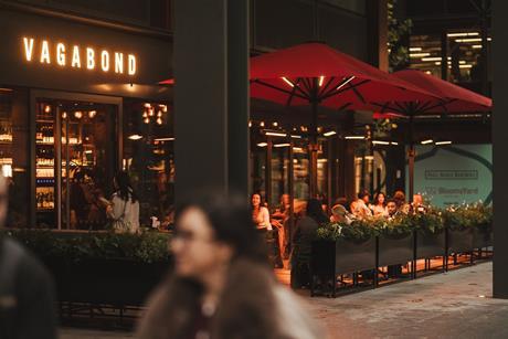 Liverpool Street065_websize