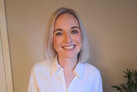 Lisa Clifford