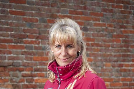 minette Batters 2021 27 (1)