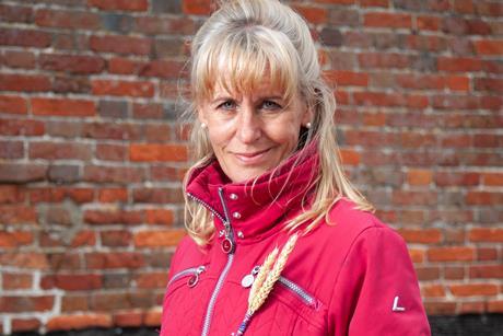minette Batters 2021 27 (1)
