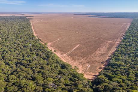 GettyImages-1461631614