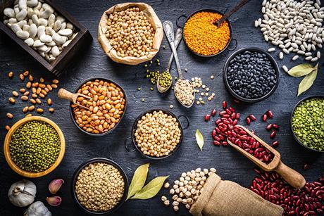 pulses