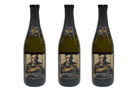 Reprobates Sparkling