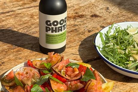 Good Phats (5)
