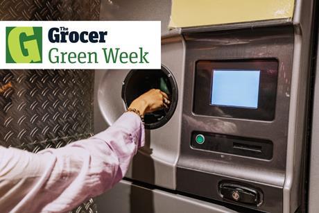 Green Issue - 1