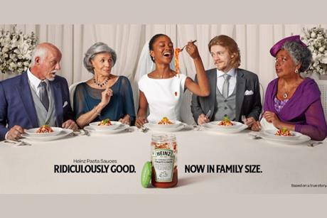 Heinz_campaign-scaled