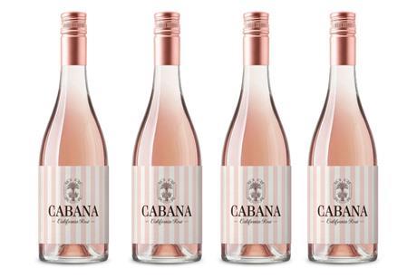 Cabana Rose