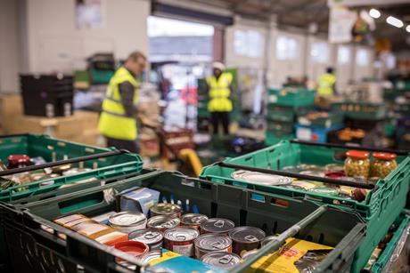 RS5821_FARESHARE_NOTTINGHAM_016_lpr