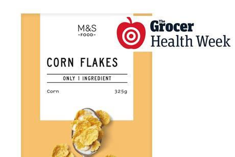 Health Week Overlays(1)