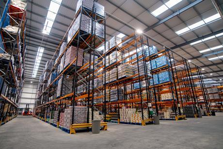 Kitwave - Wakefield Site 0814