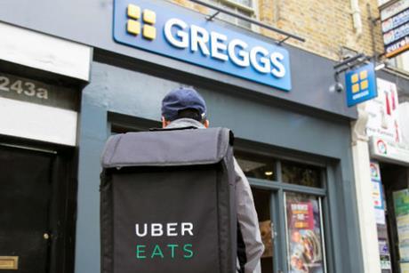 greggs06_uber web