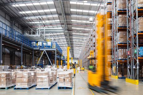 151001_SainsburysDaventryDIRFT_5153_Screen RS