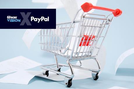 PayPal_2026 MAIN image + logo