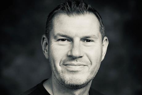 Lee Homer