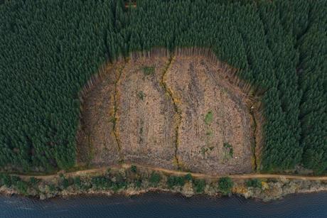 GettyImages-1447427569