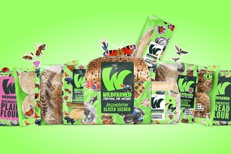 wildfarmed-family-shot