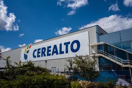 cerealto