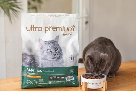 Ultra-Premium-Direct IPN(1)