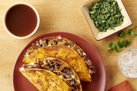 OEP Birria Tacos FINAL