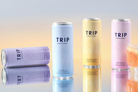 TRIP Mindful Blend Lifestyle