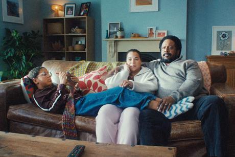 anything from tesco screenshot