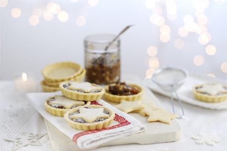 christmas-tesco-7-grocery