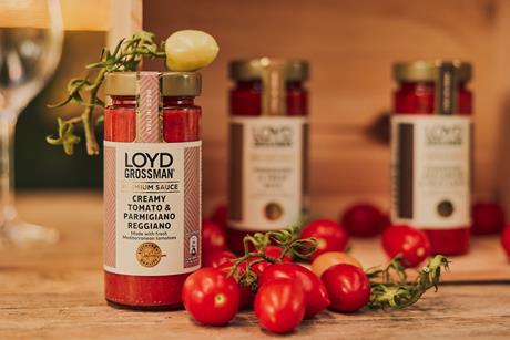 LoydGrossman_Day1_PM_23