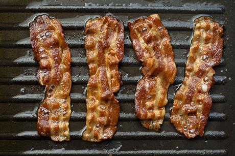 bacon fry pan (2)