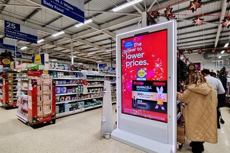 retail media