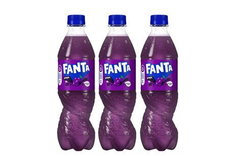 portrait - 2026-02-17T102428.898