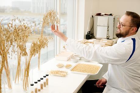 oatly-4397584-photo2