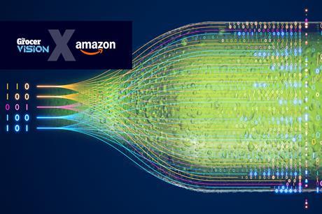 GV x Amazon III_images_GV Banner