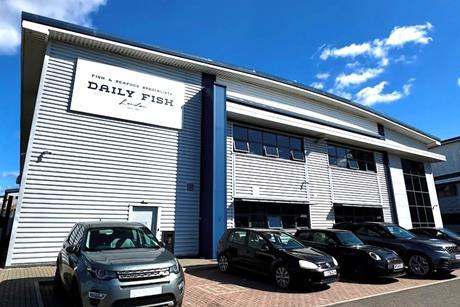 DFS_New depot 25