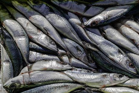 GettyImages-1146233239