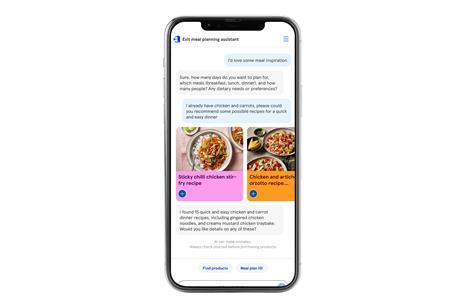 AI Assistant 1