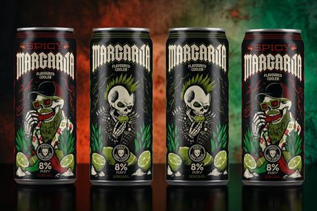 IMAGE Fierce Hard Coolers Trade Release Oct 2026